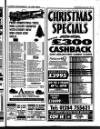 Bury Free Press Friday 06 December 1996 Page 57