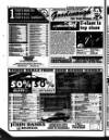 Bury Free Press Friday 06 December 1996 Page 58
