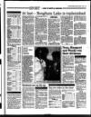 Bury Free Press Friday 06 December 1996 Page 63