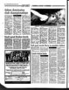 Bury Free Press Friday 06 December 1996 Page 64