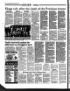 Bury Free Press Friday 06 December 1996 Page 66