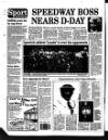 Bury Free Press Friday 06 December 1996 Page 68