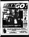 Bury Free Press Friday 06 December 1996 Page 69