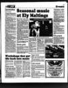 Bury Free Press Friday 06 December 1996 Page 71