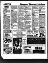 Bury Free Press Friday 06 December 1996 Page 72