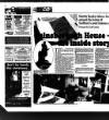 Bury Free Press Friday 06 December 1996 Page 74