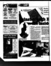 Bury Free Press Friday 06 December 1996 Page 76