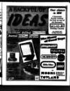 Bury Free Press Friday 06 December 1996 Page 77