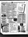 Bury Free Press Friday 06 December 1996 Page 78
