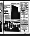 Bury Free Press Friday 06 December 1996 Page 85