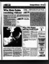 Bury Free Press Friday 06 December 1996 Page 87