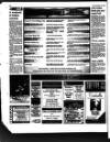 Bury Free Press Friday 06 December 1996 Page 90