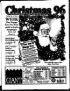Bury Free Press Friday 06 December 1996 Page 91