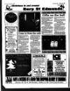 Bury Free Press Friday 06 December 1996 Page 92