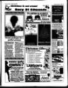 Bury Free Press Friday 06 December 1996 Page 93