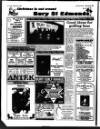 Bury Free Press Friday 06 December 1996 Page 94