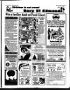 Bury Free Press Friday 06 December 1996 Page 95