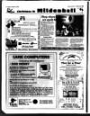 Bury Free Press Friday 06 December 1996 Page 96
