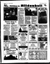 Bury Free Press Friday 06 December 1996 Page 97