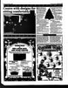 Bury Free Press Friday 06 December 1996 Page 98