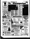 Bury Free Press Friday 06 December 1996 Page 100