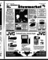 Bury Free Press Friday 06 December 1996 Page 101