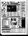 Bury Free Press Friday 06 December 1996 Page 102