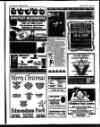 Bury Free Press Friday 06 December 1996 Page 103