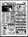 Bury Free Press Friday 06 December 1996 Page 105