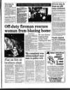 Bury Free Press Friday 03 January 1997 Page 3
