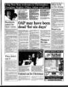 Bury Free Press Friday 03 January 1997 Page 5