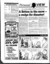 Bury Free Press Friday 03 January 1997 Page 6