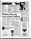 Bury Free Press Friday 03 January 1997 Page 7