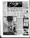 Bury Free Press Friday 03 January 1997 Page 8