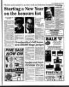 Bury Free Press Friday 03 January 1997 Page 9