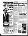 Bury Free Press Friday 03 January 1997 Page 10