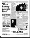 Bury Free Press Friday 03 January 1997 Page 12