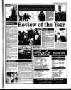 Bury Free Press Friday 03 January 1997 Page 15