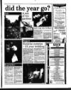 Bury Free Press Friday 03 January 1997 Page 17