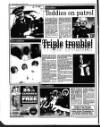 Bury Free Press Friday 03 January 1997 Page 18