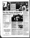 Bury Free Press Friday 03 January 1997 Page 22