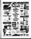 Bury Free Press Friday 03 January 1997 Page 23