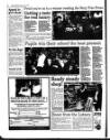 Bury Free Press Friday 03 January 1997 Page 24