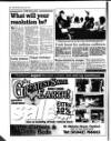 Bury Free Press Friday 03 January 1997 Page 26