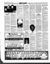 Bury Free Press Friday 03 January 1997 Page 28