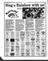Bury Free Press Friday 03 January 1997 Page 30