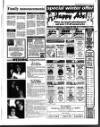 Bury Free Press Friday 03 January 1997 Page 31