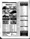Bury Free Press Friday 03 January 1997 Page 50