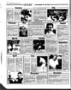Bury Free Press Friday 03 January 1997 Page 54