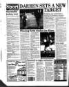 Bury Free Press Friday 03 January 1997 Page 56